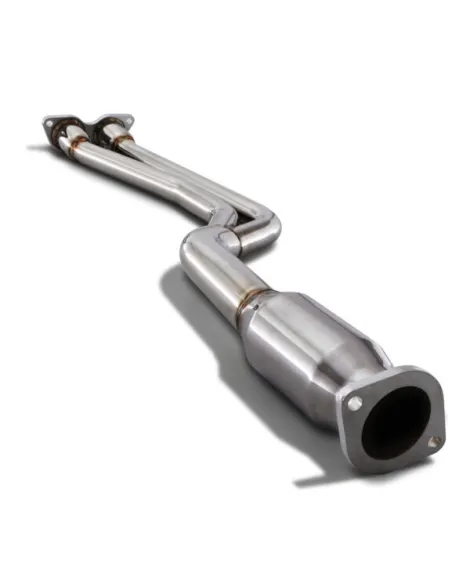 Lexus IS200 2.0 98-05 Japspeed Exhaust Sports Cat Pipe Lexus IS200 2.0 98-05 Japspeed Exhaust Sports Cat Pipe