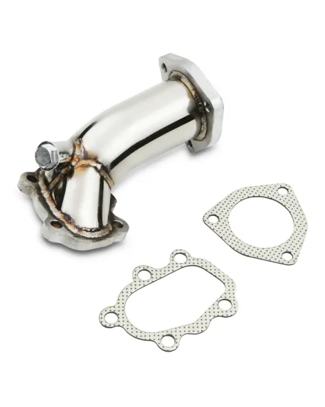 Nissan 180SX S13 CA18DET Japspeed Exhaust Turbo Elbow