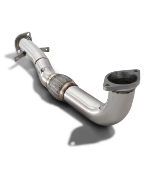 Mitsubishi EVO 7 / 8 / 9 Japspeed Exhaust Downpipe