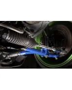 Nissan 200SX S13/S14/S15 Silvia / Skyline R32/R33/R34 Japspeed Full Steering Arm Kit Nissan 200SX S13/S14/S15 Silvia / Skyline R32/R33/R34 Japspeed Full Steering Arm Kit
