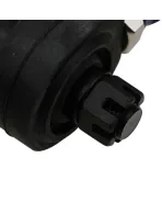 Nissan 200SX S13/S14/S15 Japspeed Adjustable Steering Tie Rod Ends Nissan 200SX S13/S14/S15 Japspeed Adjustable Steering Tie Rod Ends