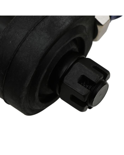 Nissan 200SX S13/S14/S15 Japspeed Adjustable Steering Tie Rod Ends Nissan 200SX S13/S14/S15 Japspeed Adjustable Steering Tie Rod Ends