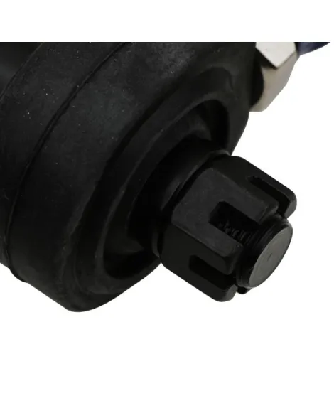Nissan 200SX S13/S14/S15 Japspeed Adjustable Steering Tie Rod Ends