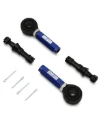 Nissan 200SX S13/S14/S15 Japspeed Adjustable Steering Tie Rod Ends Nissan 200SX S13/S14/S15 Japspeed Adjustable Steering Tie Rod Ends