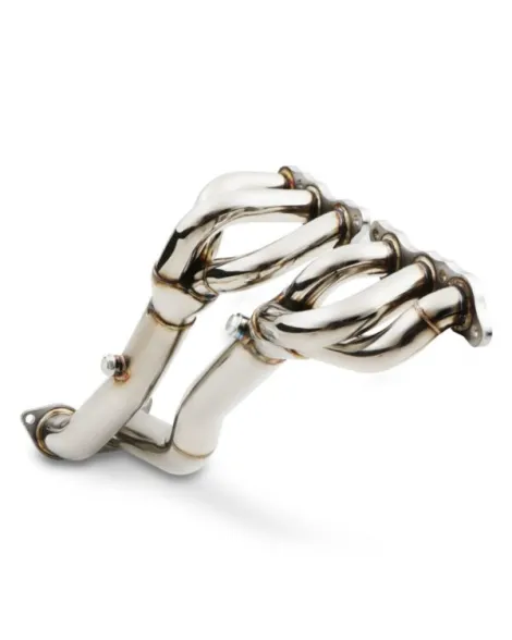 Lexus IS200 2.0 98-05 Japspeed Decat Exhaust Manifold