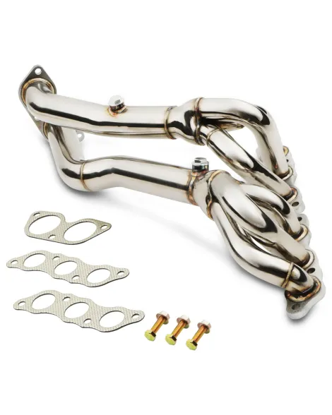 Lexus IS200 2.0 98-05 Japspeed Decat Exhaust Manifold