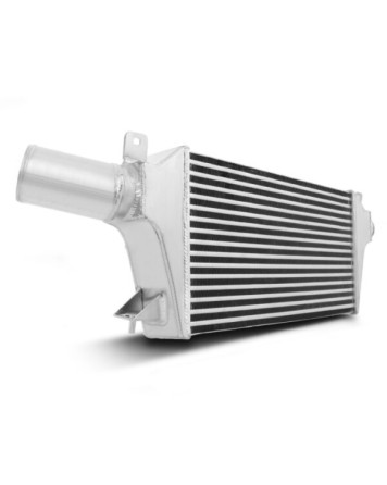 Nissan R32 / R33 / R34 Skyline GTR Japspeed Front Mount Intercooler Core 70mm