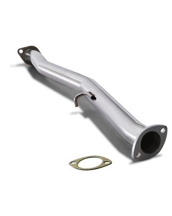 Subaru Impreza GDA WRX/STI 02-06 Japspeed Exhaust Centre Section