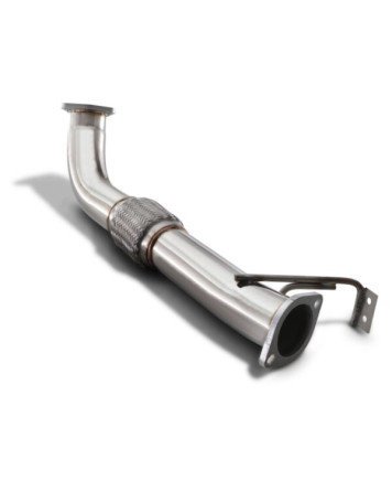 Nissan 200SX S14 Japspeed Exhaust Downpipe