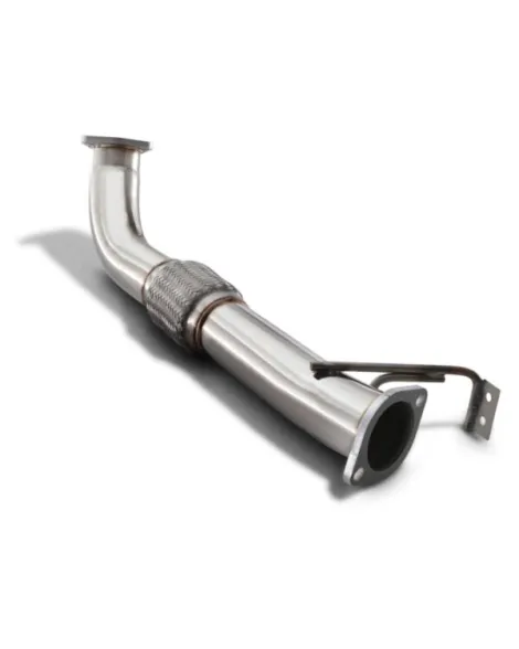 Nissan 200SX S14 Japspeed Exhaust Downpipe