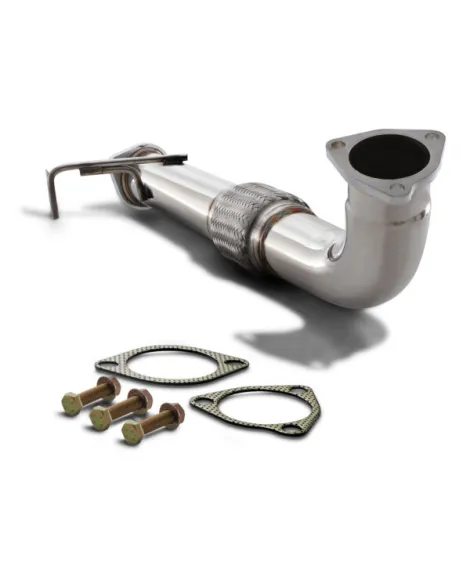 Nissan 200SX S14 Japspeed Exhaust Downpipe