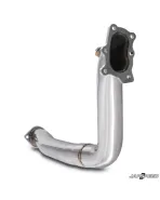 Nissan R33 Skyline GTS-T RB25 Japspeed Exhaust Downpipe & Turbo Elbow Nissan R33 Skyline GTS-T RB25 Japspeed Exhaust Downpipe & Turbo Elbow