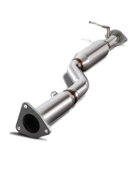 Mazda RX-8 03-12 Japspeed Exhaust Decat Downpipe Mazda RX-8 03-12 Japspeed Exhaust Decat Downpipe