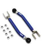 Nissan 200SX S13 / S14 / S15 Japspeed Adjustable Superlow Rear Toe Rods