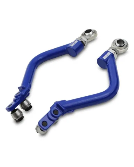 Toyota Chaser / Mark II / Cresta JZX90 JZX100 JZX110 Japspeed Adjustable Front Tension Rods