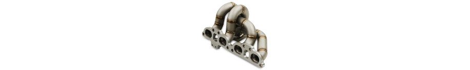 S13 Manifolds S13 Manifolds