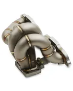 Nissan S13 / S14 / S15 SR20DET Japspeed RS Tubular Exhaust Manifold Nissan S13 / S14 / S15 SR20DET Japspeed RS Tubular Exhaust Manifold