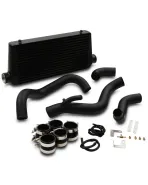 Nissan 200SX S14/S14a/S15 SR20DET Japspeed MVT Front Mount Intercooler Kit Nissan 200SX S14/S14a/S15 SR20DET Japspeed MVT Front Mount Intercooler Kit