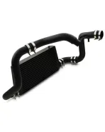 Nissan 200SX S14/S14a/S15 SR20DET Japspeed MVT Front Mount Intercooler Kit Nissan 200SX S14/S14a/S15 SR20DET Japspeed MVT Front Mount Intercooler Kit