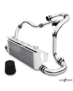Subaru Impreza GDA WRX/STI 02-07 Japspeed Front Mount Intercooler Kit Subaru Impreza GDA WRX/STI 02-07 Japspeed Front Mount Intercooler Kit