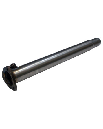 Volkswagen Vento 8/93-1/98 Jetex Cat Replacement Pipe