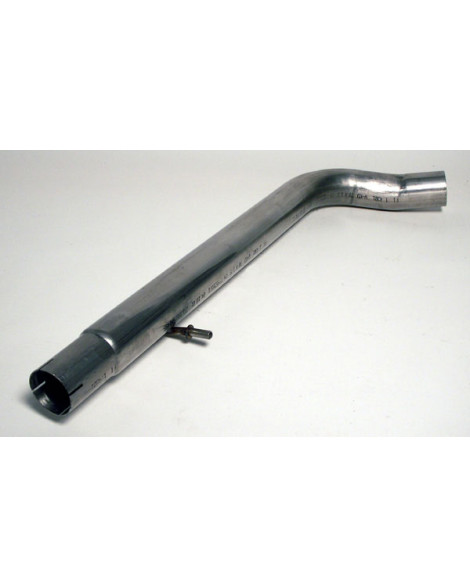 Audi A3 (8L) Petrol Turbo + TDI 96-03 / A3 (8L) Non-Petrol Turbo + TDI 96-03 Jetex Exhausts Racepipe Audi A3 (8L) Petrol Turbo + TDI 96-03 / A3 (8L) Non-Petrol Turbo + TDI 96-03 Jetex Exhausts Racepipe