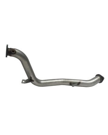 Subaru Impreza Turbo Classic (94-00) Jetex Downpipe