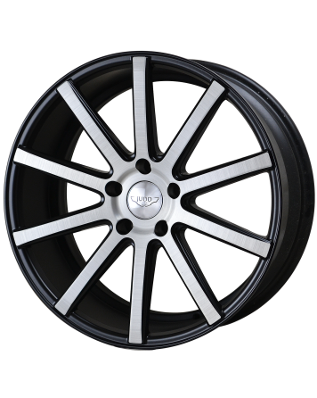 Judd T202 Judd T202
