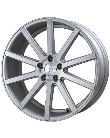 Judd T202 Judd T202