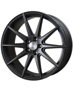 Judd T311R Judd T311R