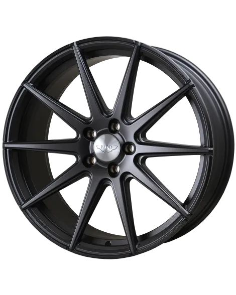 Judd T311R Judd T311R