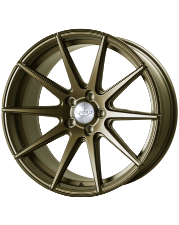 Judd T311R Judd T311R