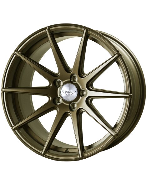 Judd T311R Judd T311R