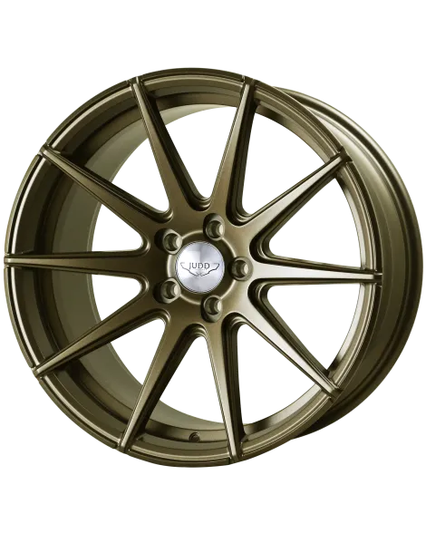Judd T311R Judd T311R