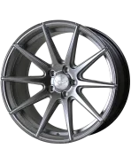 Judd T311R Judd T311R