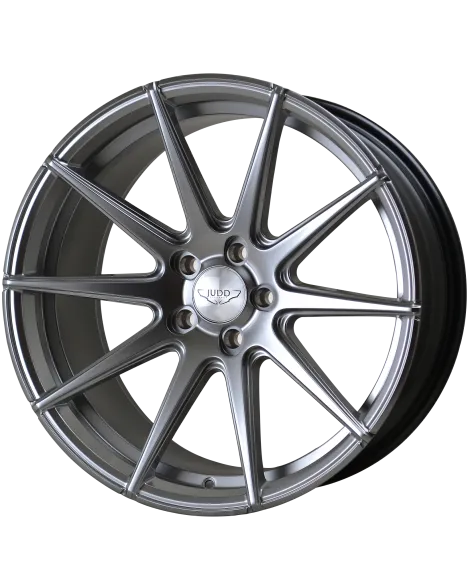 Judd T311R Judd T311R