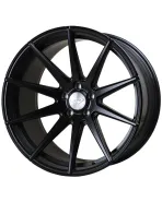 Judd T311R Judd T311R
