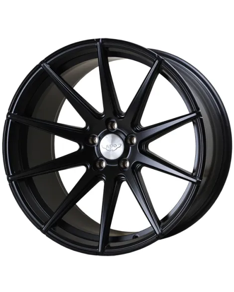 Judd T311R Judd T311R