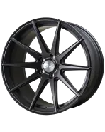 Judd T311R Judd T311R