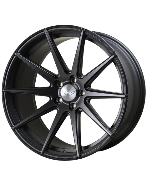 Judd T311R Judd T311R