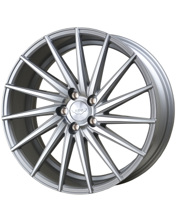 Judd T415 Judd T415