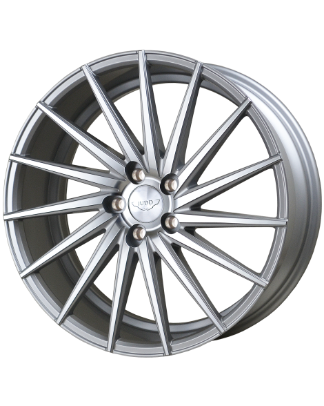 Judd T415 Judd T415