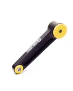 Kartboy Pitch Stop Mount Subaru WRX / STI, Legacy GT, Forester XT Kartboy Pitch Stop Mount Subaru WRX / STI, Legacy GT, Forester XT