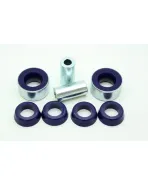 SuperPro Running Gear Bush Kit Mazda MX5 NC 05-15 SuperPro Running Gear Bush Kit Mazda MX5 NC 05-15