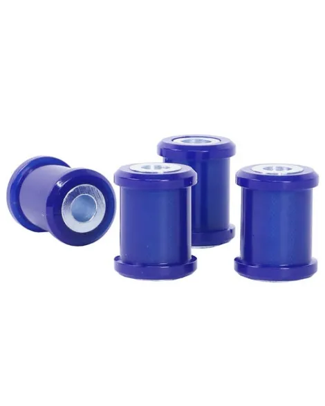 SuperPro Running Gear Bush Kit Mazda MX5 NC 05-15 SuperPro Running Gear Bush Kit Mazda MX5 NC 05-15