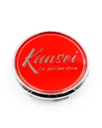 KANSEI GEL CENTRE CAP KANSEI GEL CENTRE CAP