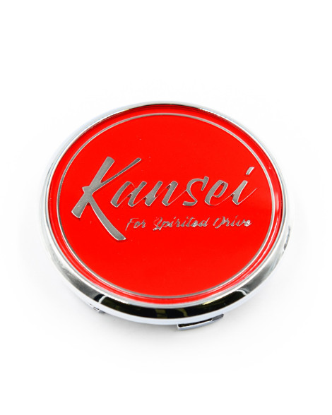 KANSEI GEL CENTRE CAP KANSEI GEL CENTRE CAP
