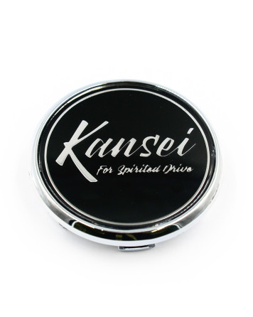 KANSEI GEL CENTRE CAP