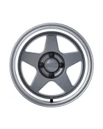KANSEI KNP 15" KANSEI KNP 15"