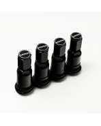 KANSEI PREMIUM VALVE STEM SET KANSEI PREMIUM VALVE STEM SET